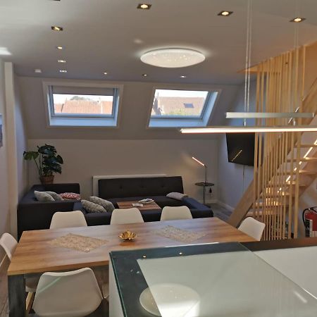 Vakantiehuis H&A 4 Sterren Ypres Dış mekan fotoğraf