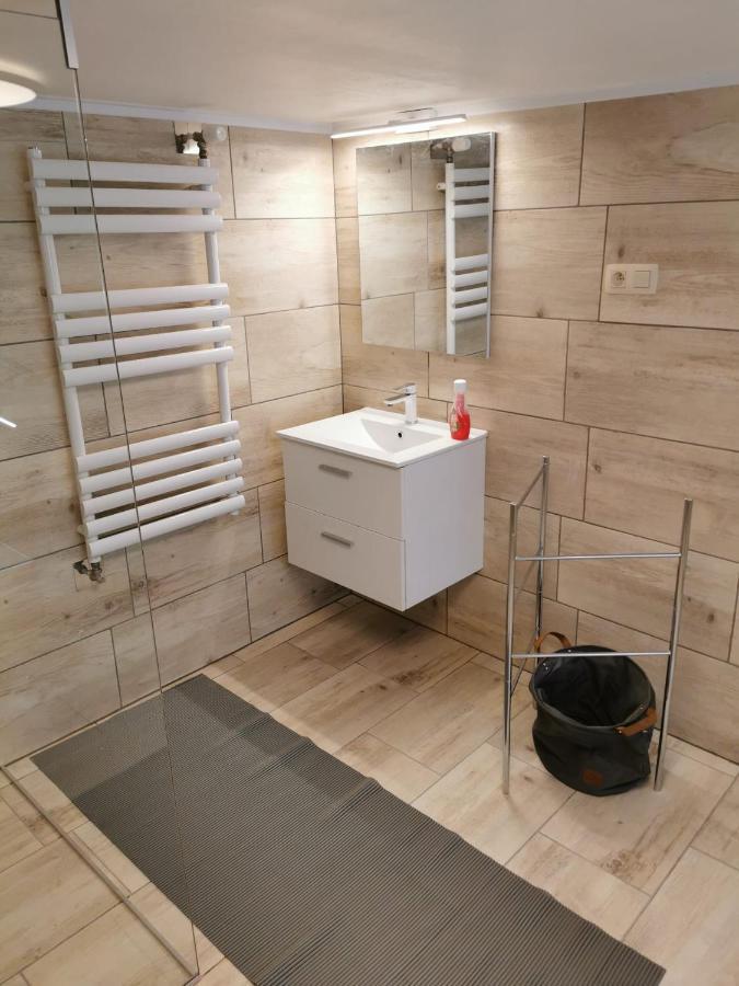 Vakantiehuis H&A 4 Sterren Ypres Dış mekan fotoğraf