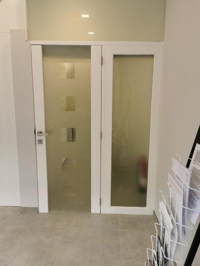 Vakantiehuis H&A 4 Sterren Ypres Dış mekan fotoğraf