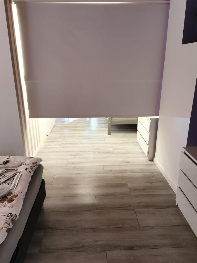 Vakantiehuis H&A 4 Sterren Ypres Dış mekan fotoğraf