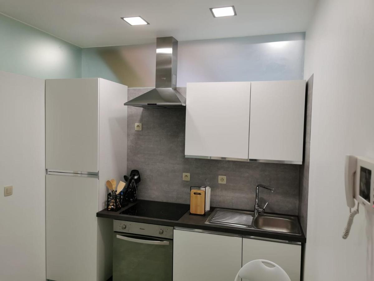 Vakantiehuis H&A 4 Sterren Ypres Dış mekan fotoğraf