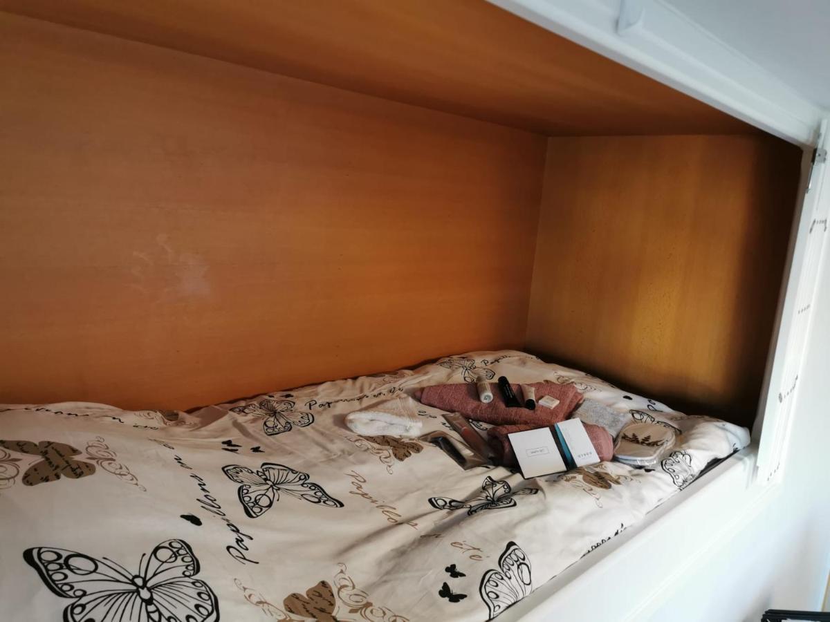Vakantiehuis H&A 4 Sterren Ypres Dış mekan fotoğraf
