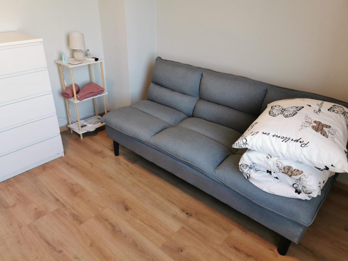 Vakantiehuis H&A 4 Sterren Ypres Dış mekan fotoğraf