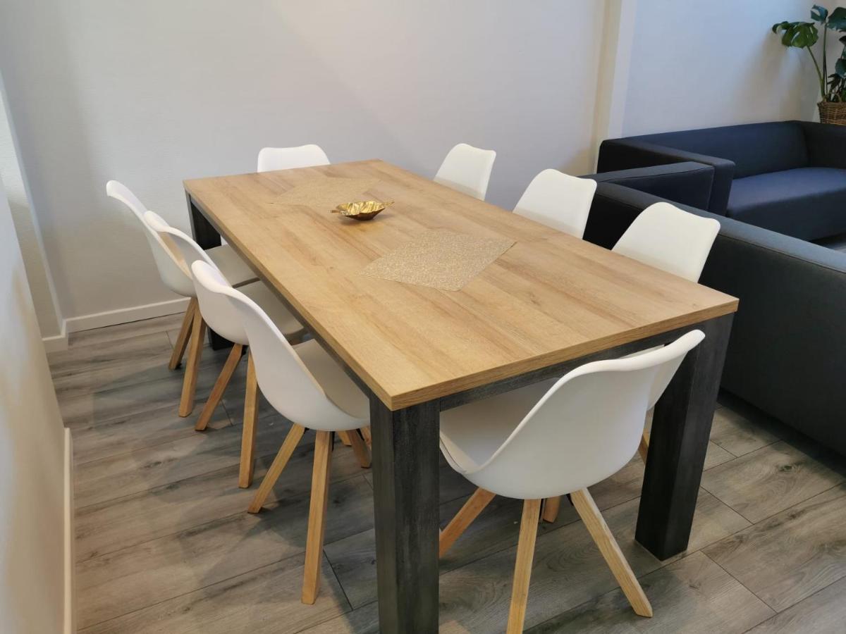 Vakantiehuis H&A 4 Sterren Ypres Dış mekan fotoğraf
